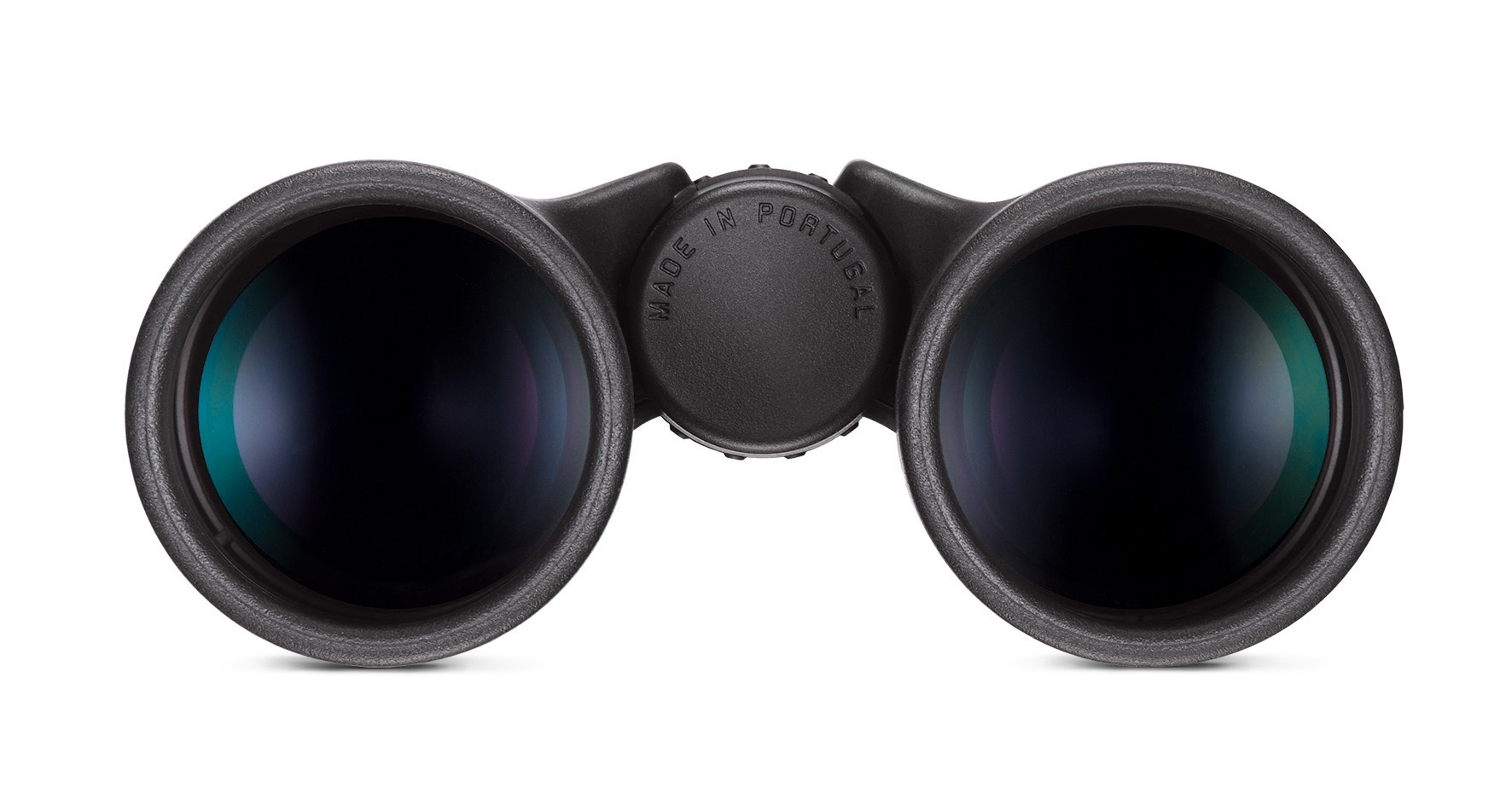 [object Object]fotka3