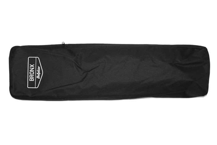 [object Object]fotka1