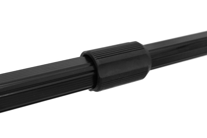 [object Object]fotka2