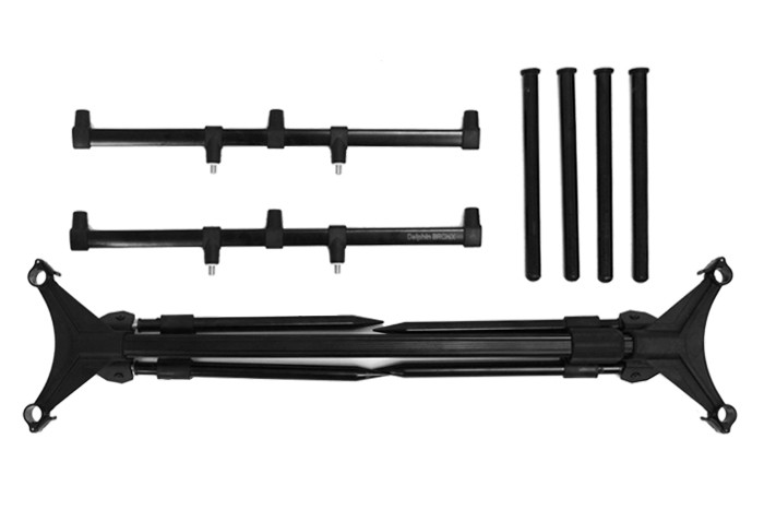 [object Object]fotka3