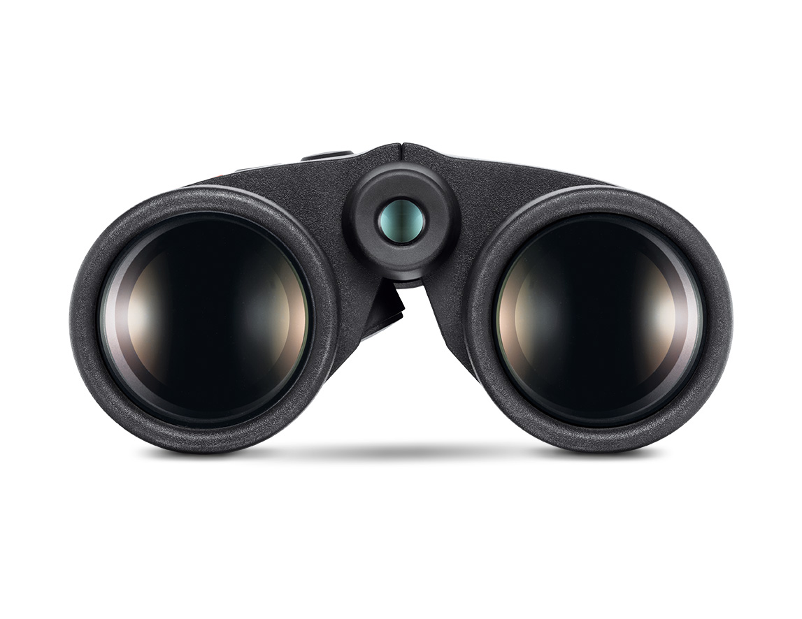 [object Object]fotka5