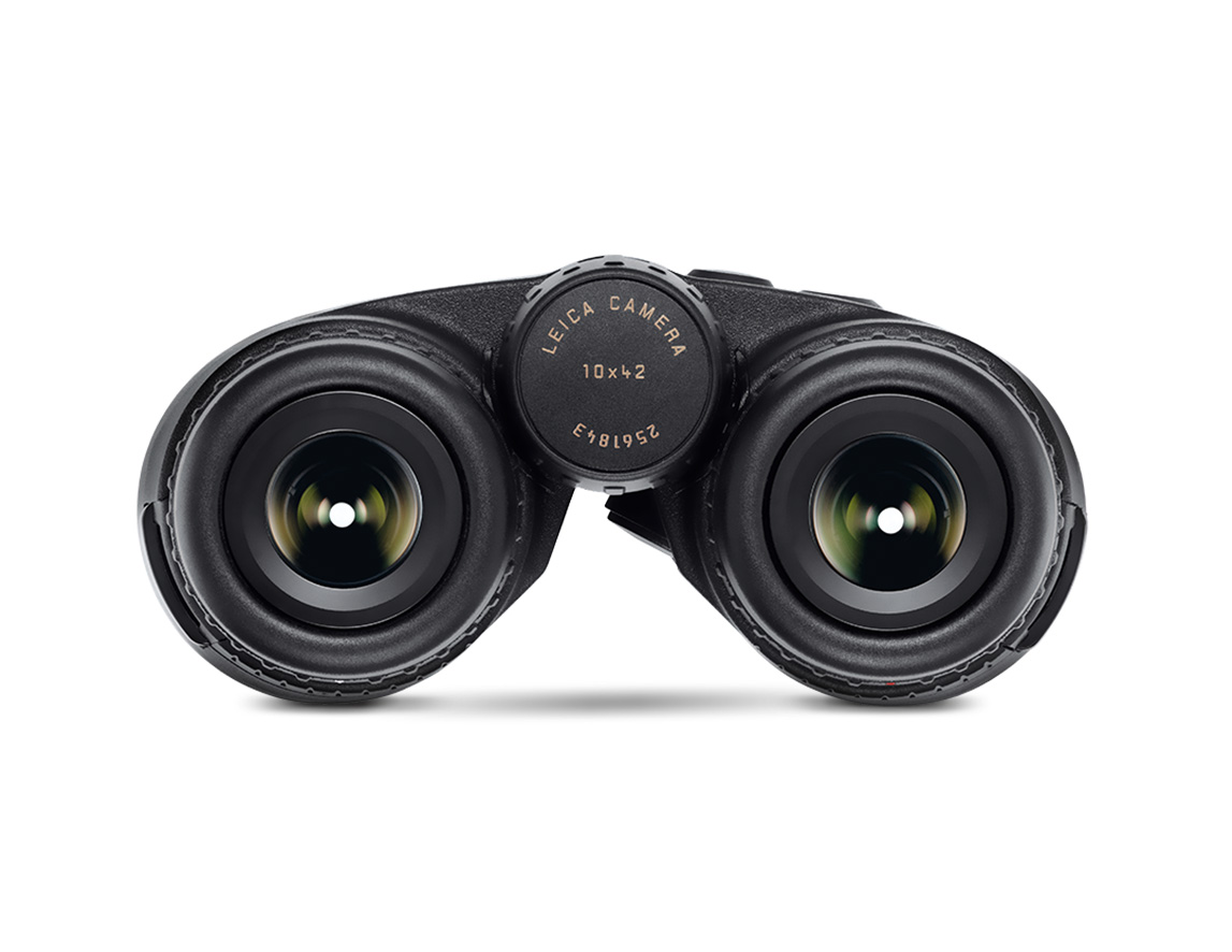 [object Object]fotka8