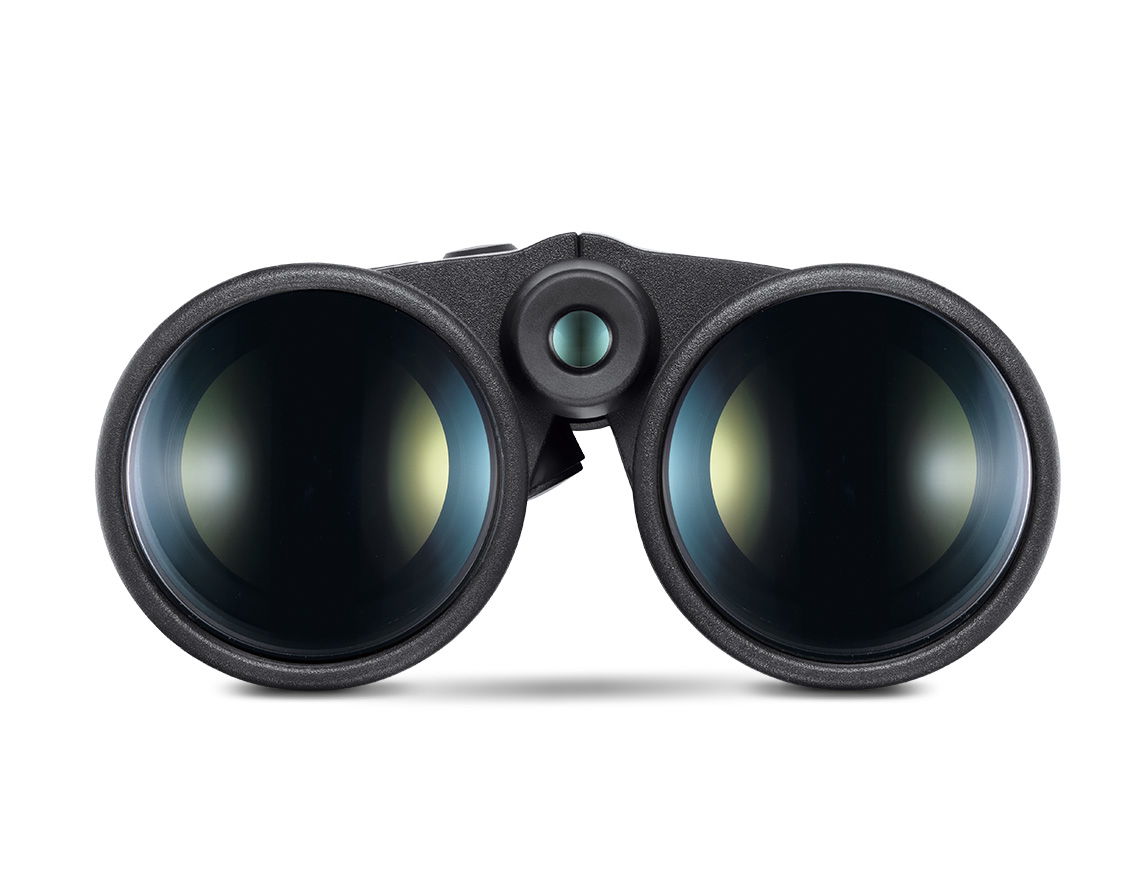 [object Object]fotka3