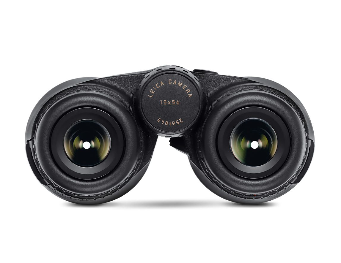[object Object]fotka6