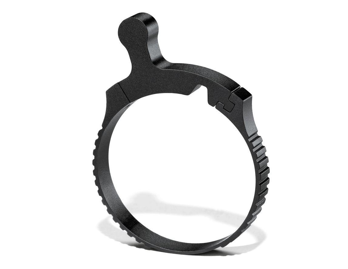 [object Object]fotka1