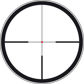 [object Object]fotka2