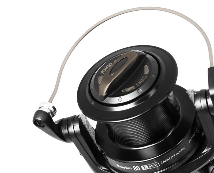 [object Object]fotka2