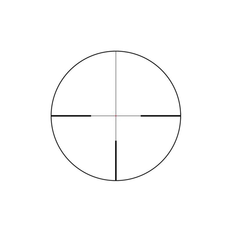 [object Object]fotka4