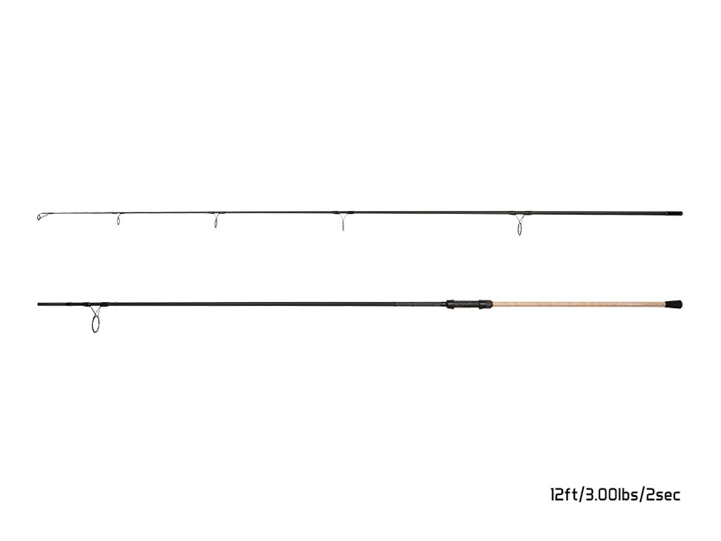 [object Object]fotka6