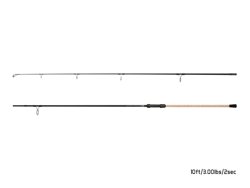 [object Object]fotka7