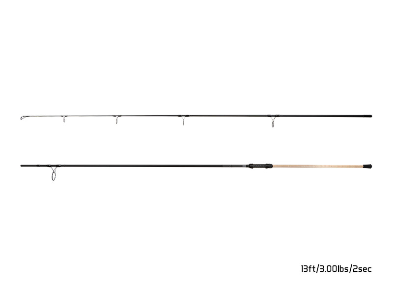[object Object]fotka8