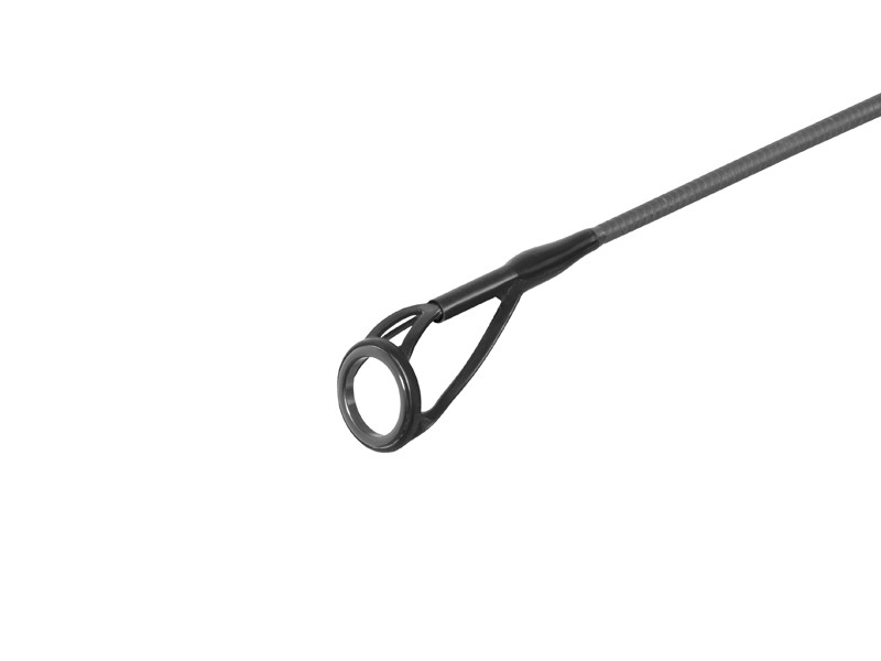 [object Object]fotka1