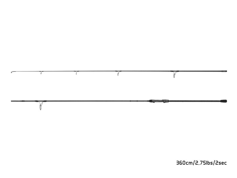 [object Object]fotka2