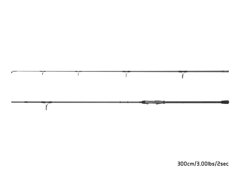 [object Object]fotka5