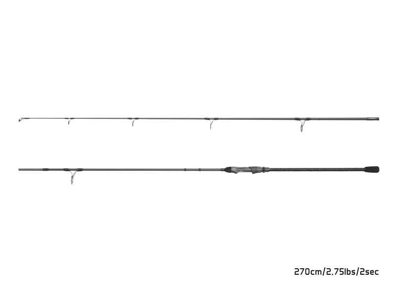 [object Object]fotka6