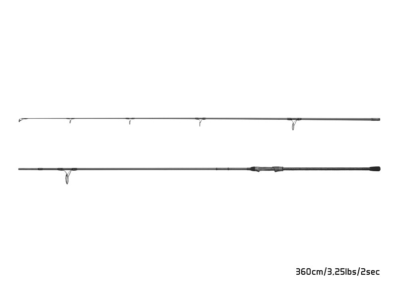 [object Object]fotka7