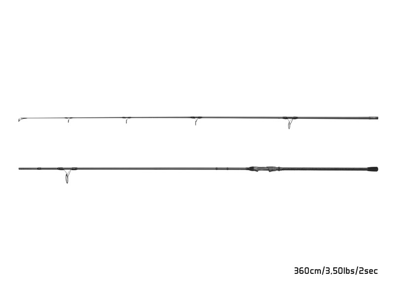 [object Object]fotka10