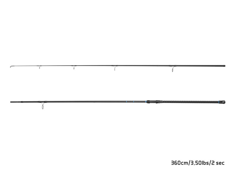 [object Object]fotka1