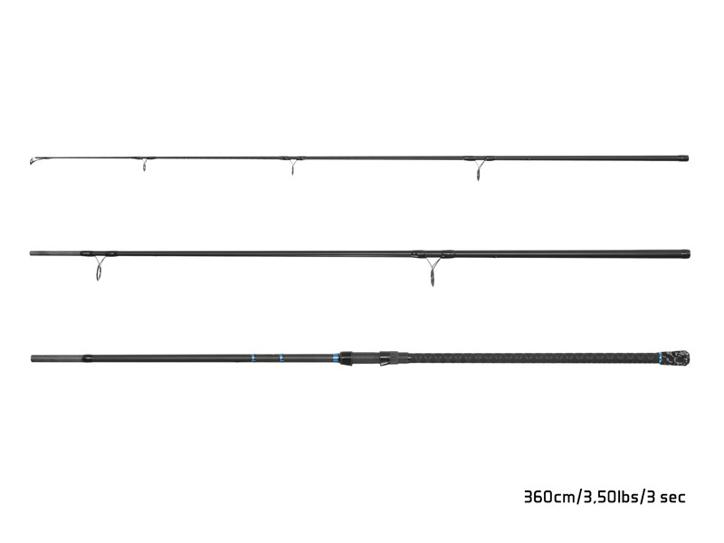 [object Object]fotka2
