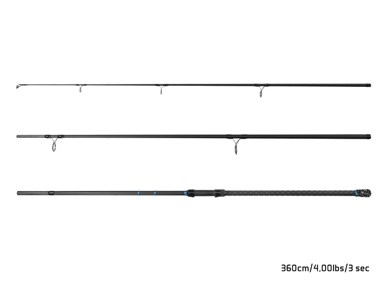 [object Object]fotka8