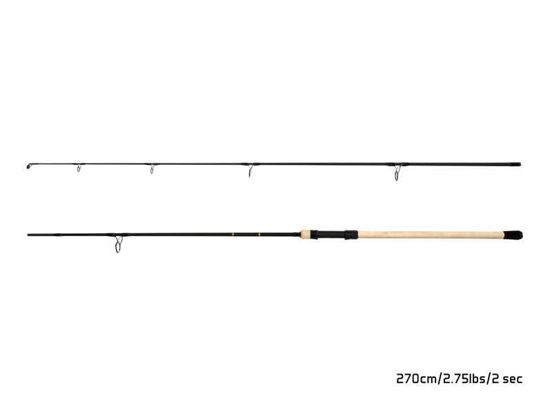 [object Object]fotka6