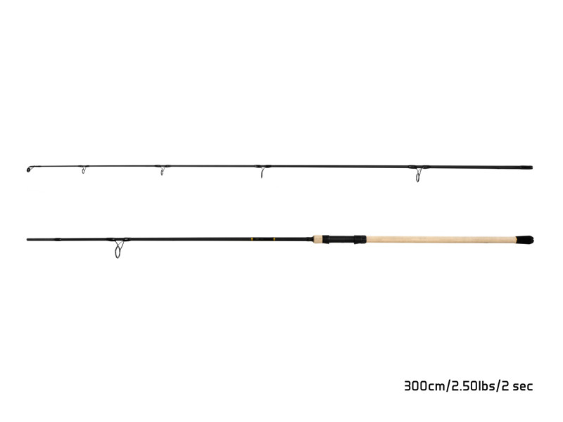 [object Object]fotka10