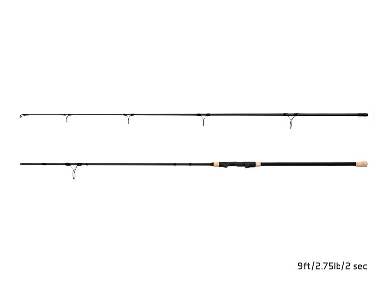 [object Object]fotka7