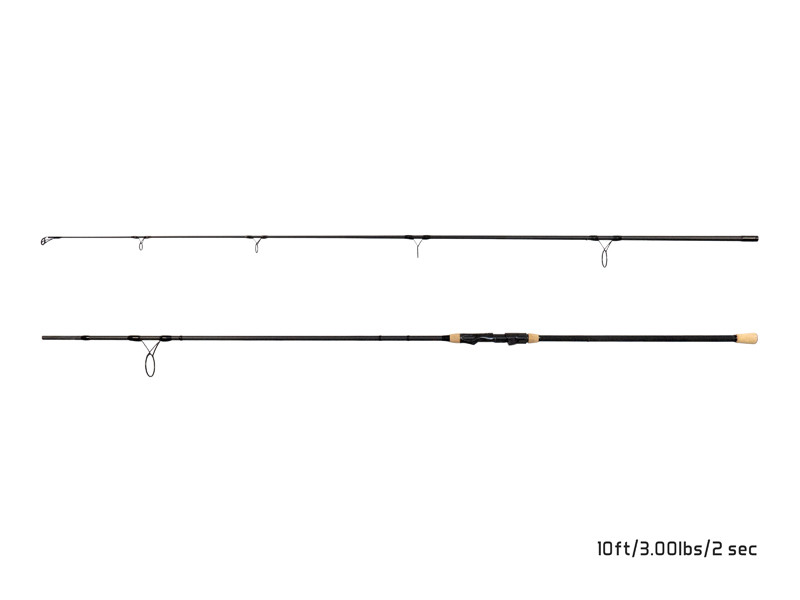 [object Object]fotka8