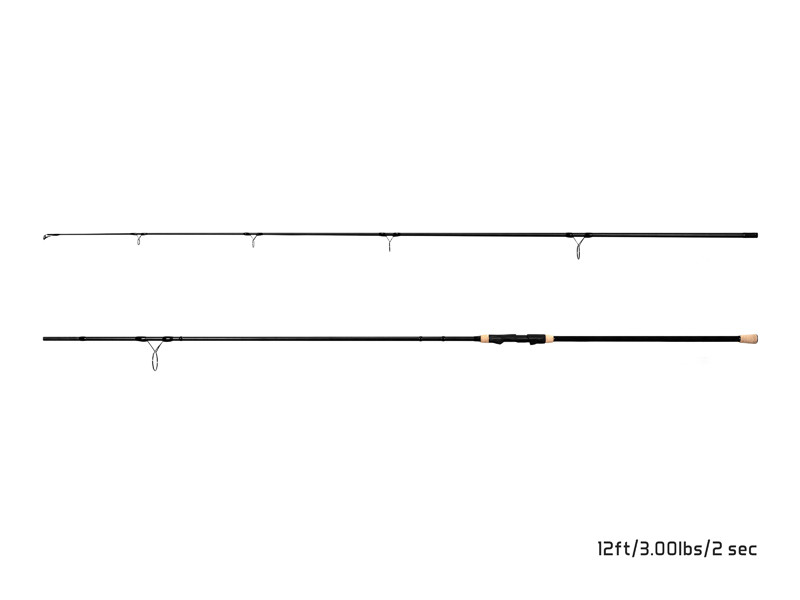 [object Object]fotka9