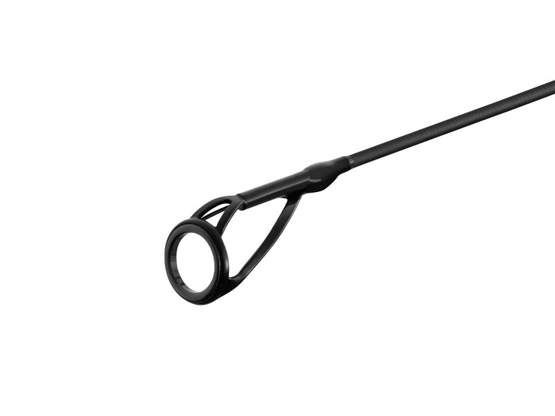 [object Object]fotka3