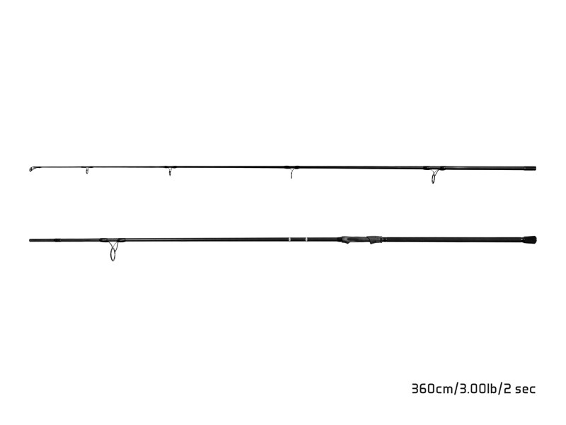 [object Object]fotka4