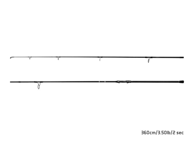 [object Object]fotka6