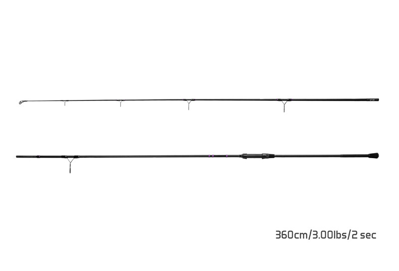 [object Object]fotka3