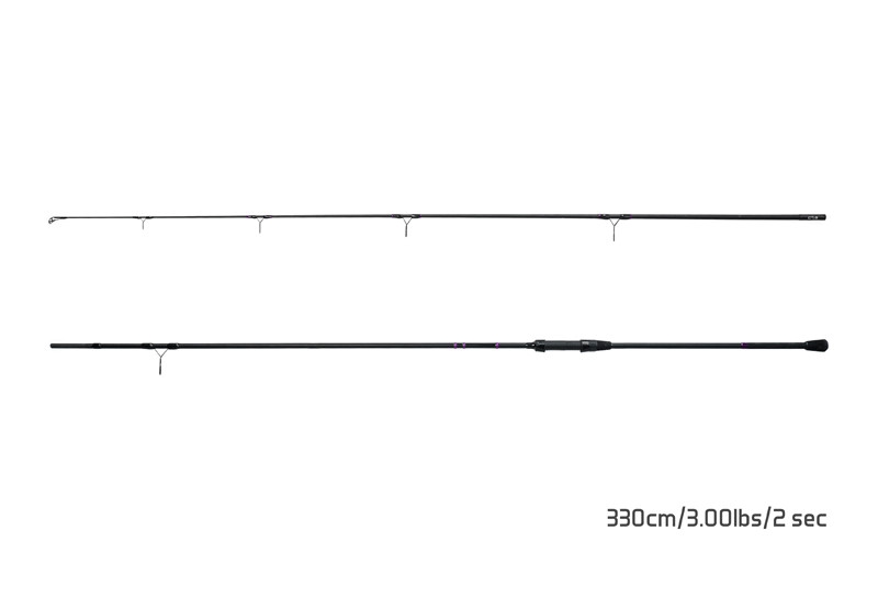 [object Object]fotka5