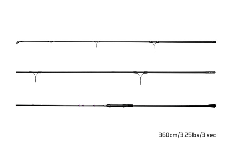 [object Object]fotka6