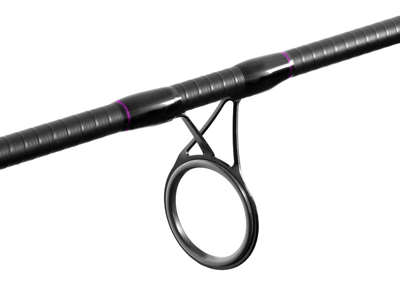 [object Object]fotka7