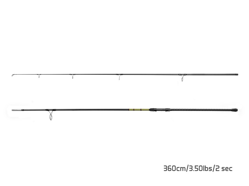 [object Object]fotka4