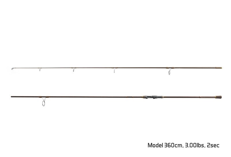[object Object]fotka1