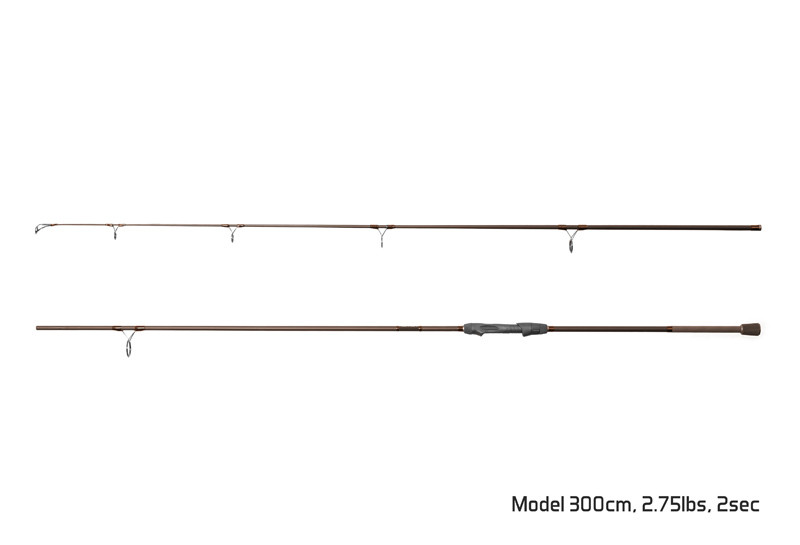 [object Object]fotka4