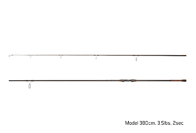 [object Object]fotka8