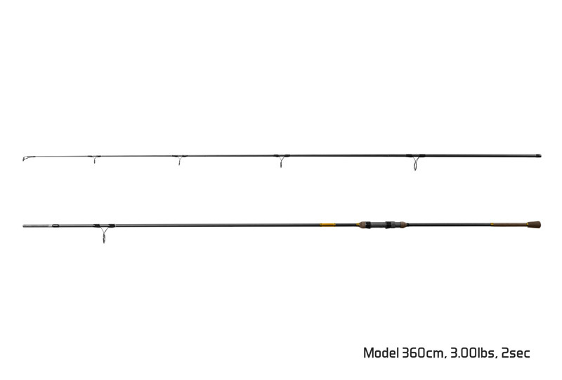 [object Object]fotka4