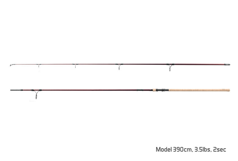 [object Object]fotka1
