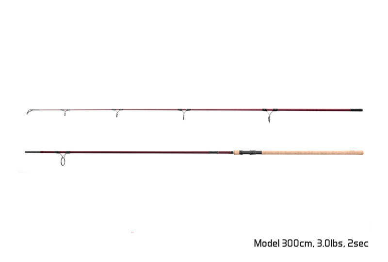 [object Object]fotka4