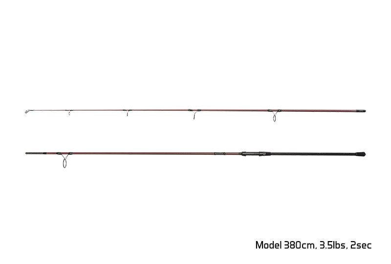 [object Object]fotka2