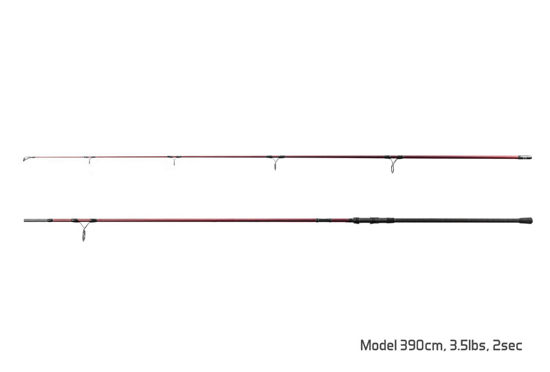 [object Object]fotka4