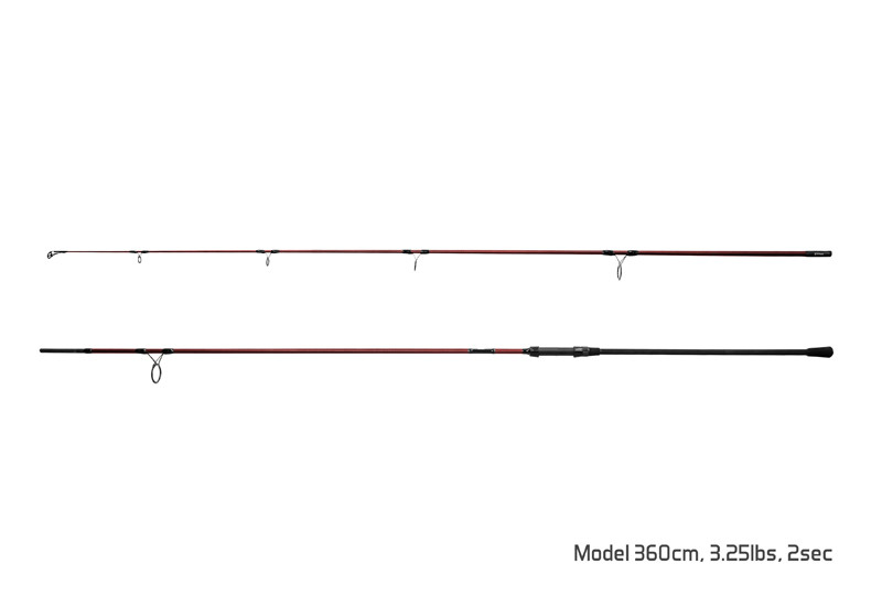 [object Object]fotka5