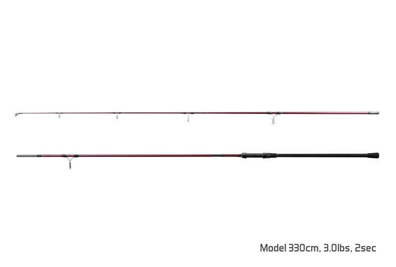 [object Object]fotka6