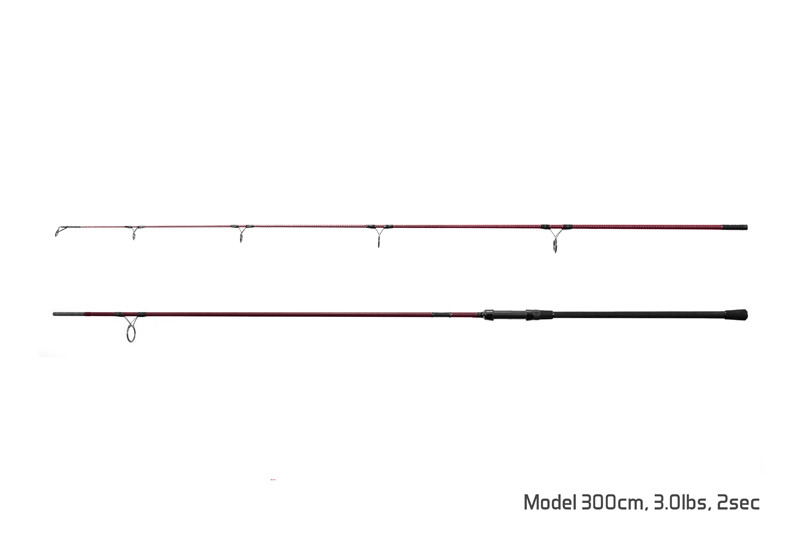 [object Object]fotka11