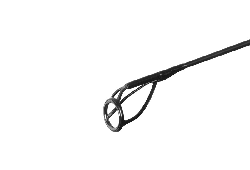 [object Object]fotka1