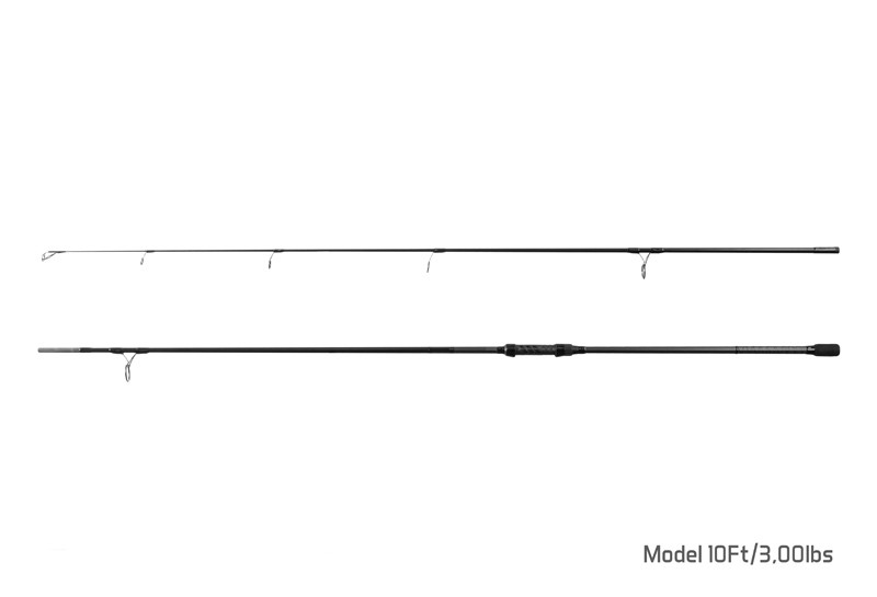 [object Object]fotka2